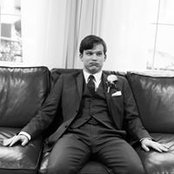 Mike Laurent's photo