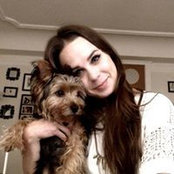 Kayla Witham's photo
