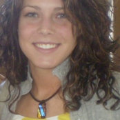 Megan Beisners billede