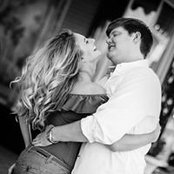 Mackenzie Sessions's photo