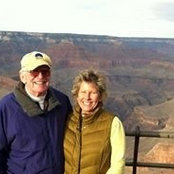 Sue Firman's photo