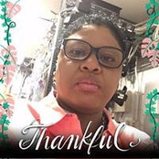Deidra Brown's photo