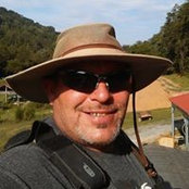 Ben Cross's photo