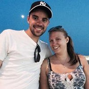 Samuel Ggn's photo