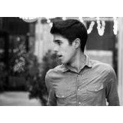 Thomas Hernandez's photo