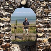 Manas Casturi's photo