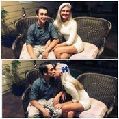 Whitney Nordquist's photo