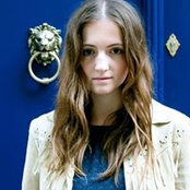 Elena's photo