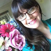 Anna Paula Vilela's photo