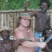 Francesco Giuzio's photo