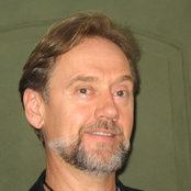 Photo de CG Walters