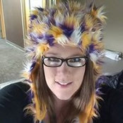 Jen Steinhaus's photo