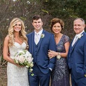 Terri DeLoach's photo
