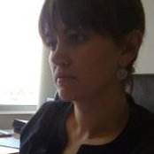 Srecka Cestarics foto