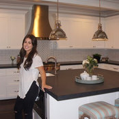 Jamie Ravella's photo