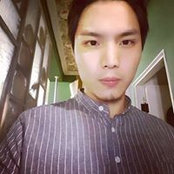 Fan Yang's photo