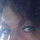 renata_nykiel