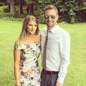 Leanne Orford's photo