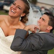 Amanda Uhl's photo
