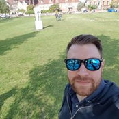 Andy Easton's photo