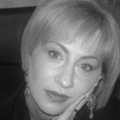 Manuela Mihai's photo