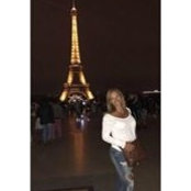 Samar Sharif's photo