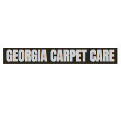 Georgia Carpet Care