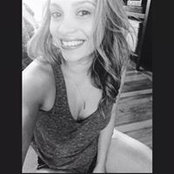 Giselle Vallejo's photo