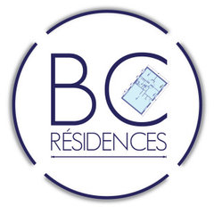 BC Résidences