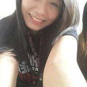 Yumi Ramirez's photo
