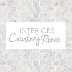 Interiors by Courtney Renee