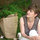 allison_may11