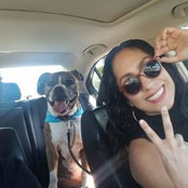 Tricia G's photo