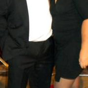 Eileen Incremona's photo