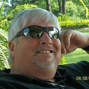 Randy Sullivans foto
