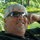 Randy Sullivan