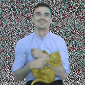 Artem Golenkov's photo