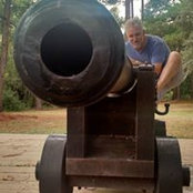 Adrian Corbett's photo