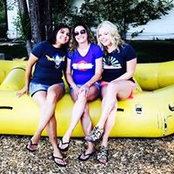 Katie Turner Bailey's photo
