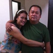 Jaime Sucilan's photo