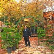 Foto von Rachid Beydoun