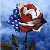 Tammy Welch's photo