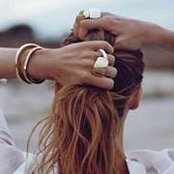 Tamuna Kakulia's photo