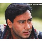 Jawed Jaiviars foto