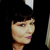 Katie Lee's photo