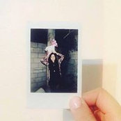 Daniela Andrade's photo