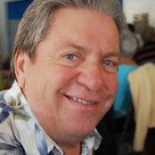 Foto de Robert Fromm
