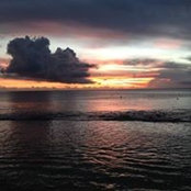 Photo de Teva Atger