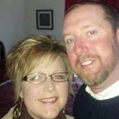 Tonya Waldon's photo