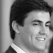Rafael Landas foto